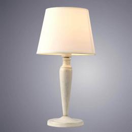 Настольная лампа Arte Lamp  - 3